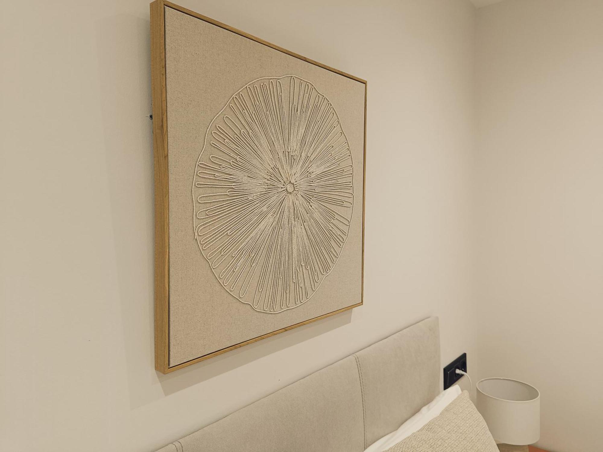 Appartement Totalmente Reformado Eskurtze