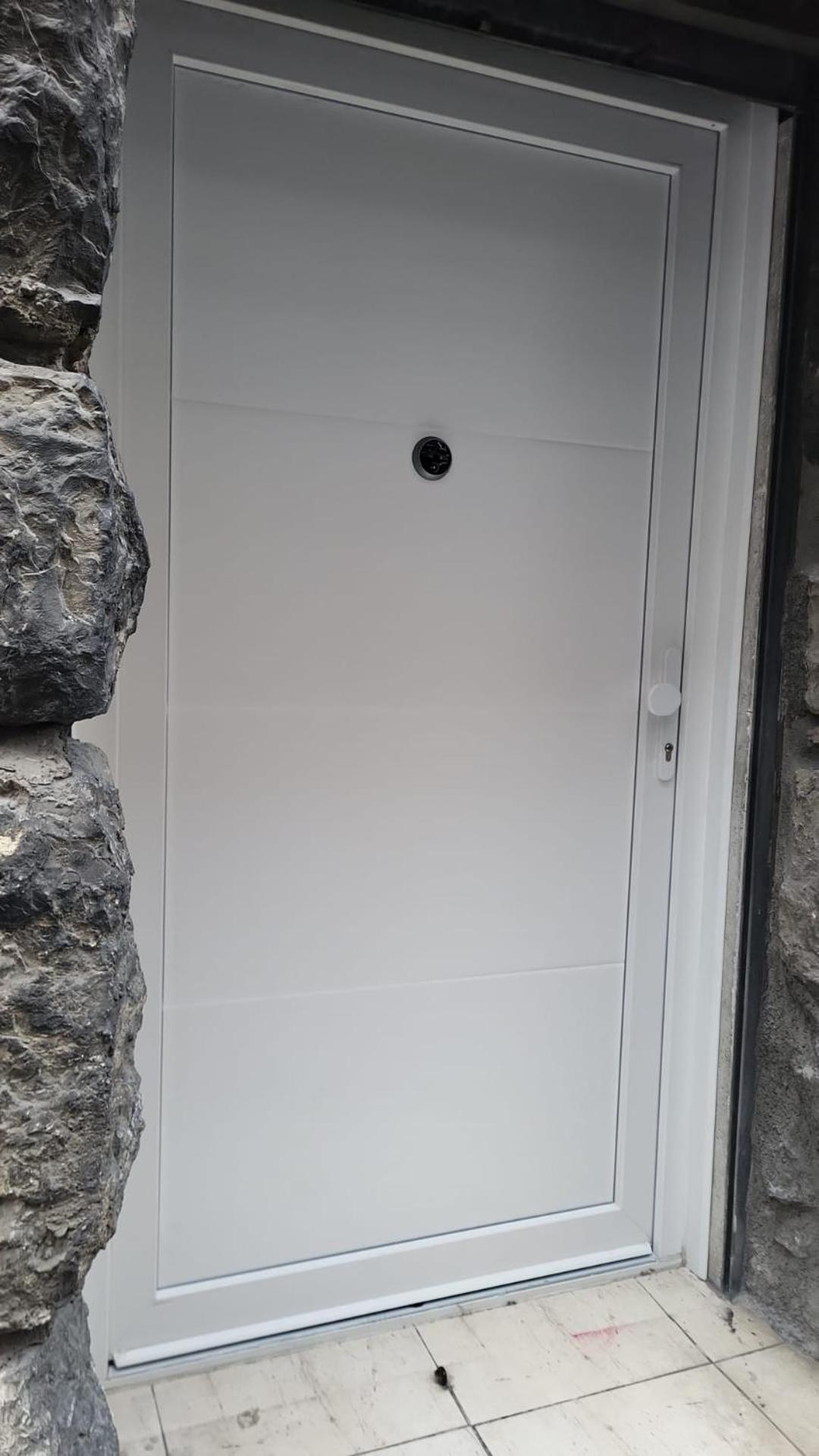 Totalmente Reformado Eskurtze Appartement Bilbao